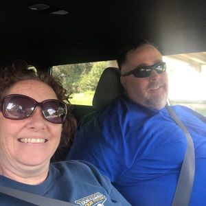 Meet your Posher, Arthur